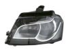 AUDI 8P0941029BM Headlight